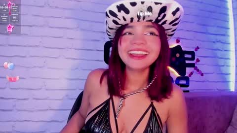 anastasia online show from March 2025 04:30:02 AM