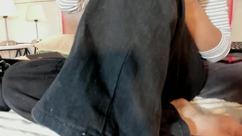 anastasia online show from September 2025 03:08:01 AM