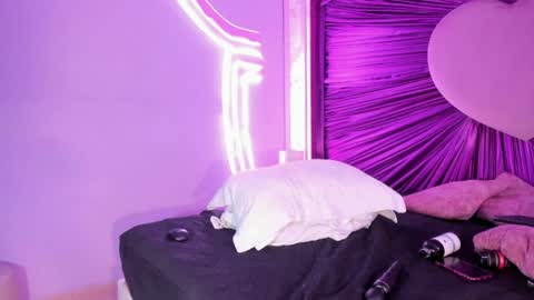 anastasia online show from April 2026 10:08:02 AM