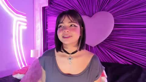 Snapshot of anastasia_jhons chatting on April 2026 05:21:02 AM anastasia online show from April 2026 05:21:02 AM