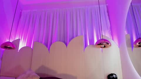 Snapshot of anastasia_jhons chatting on May 2026 12:10:01 PM anastasia online show from May 2026 12:10:01 PM