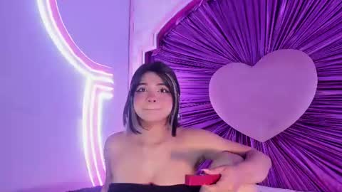 Snapshot of anastasia_jhons chatting on June 2026 12:15:01 PM anastasia online show from June 2026 12:15:01 PM