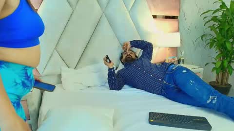 anastasia_marco online show from January 2025 02:41:01 PM