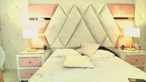 anastasia_marco online show from February 2025 03:21:02 PM