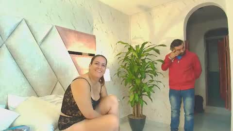 anastasia_marco online show from February 2025 11:44:02 AM