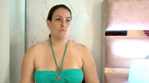 anastasia_marco online show from September 2025 12:18:01 PM