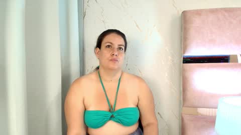 anastasia_marco online show from September 2025 12:10:02 PM