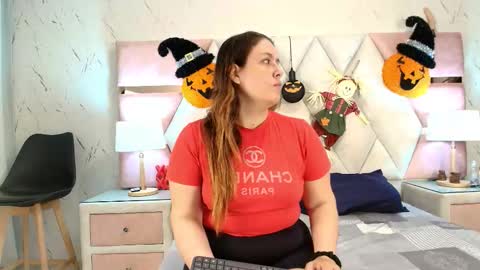anastasia_marco online show from October 2025 12:28:01 PM