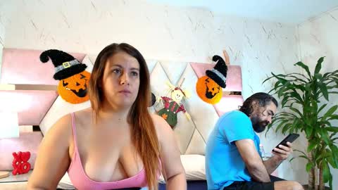 anastasia_marco online show from November 2025 12:51:02 PM