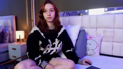 Snapshot of anastasia_windel chatting on January 2025 08:31:01 AM Anastasia online show from January 2025 08:31:01 AM