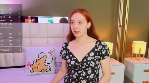 Snapshot of anastasia_windel chatting on February 2025 03:42:01 AM Anastasia online show from February 2025 03:42:01 AM