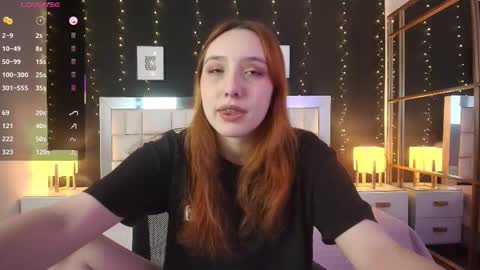 Snapshot of anastasia_windel chatting on September 2025 08:09:02 PM Anastasia online show from September 2025 08:09:02 PM