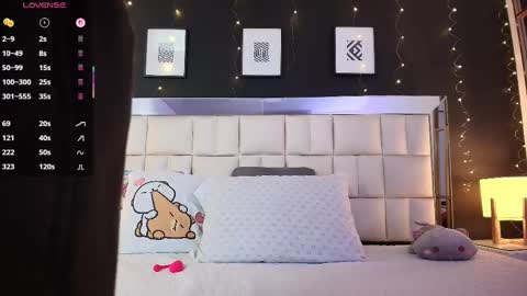 Snapshot of anastasia_windel chatting on September 2025 09:48:02 PM Anastasia online show from September 2025 09:48:02 PM