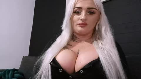 AnastasiaAmore online show from May 2026 09:43:01 PM