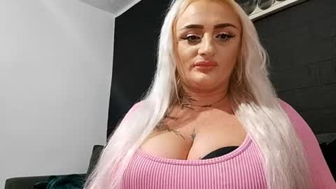 AnastasiaAmore online show from June 2026 10:29:01 PM