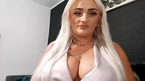 AnastasiaAmore online show from July 2026 08:16:01 PM