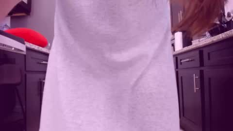 Snapshot of anastasiabeyond chatting on October 2025 12:17:02 PM Anastasia Beyond online show from October 2025 12:17:02 PM