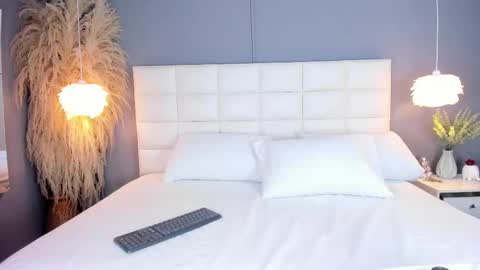 A N A S T A S I A online show from October 2025 05:32:02 PM