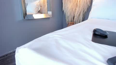 A N A S T A S I A online show from November 2025 06:07:01 PM