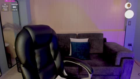 Snapshot of anastasiaboiko chatting on December 2024 02:42:01 PM A N A S T A S I A online show from December 2024 02:42:01 PM