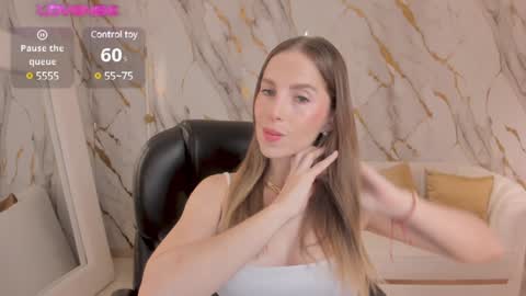 Snapshot of anastasiaboiko chatting on February 2025 11:53:01 AM A N A S T A S I A online show from February 2025 11:53:01 AM