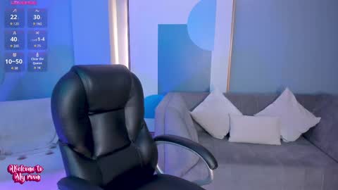 Snapshot of anastasiaboiko chatting on February 2025 03:05:02 PM A N A S T A S I A online show from February 2025 03:05:02 PM