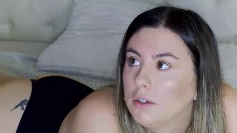 anastasiacharm online show from April 2026 03:10:01 AM