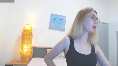 Snapshot of anastasiaga chatting on September 2025 06:40:02 PM Anastasia online show from September 2025 06:40:02 PM