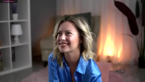 Snapshot of anastasiamills chatting on May 2026 09:22:01 PM AnastasiaMills online show from May 2026 09:22:01 PM