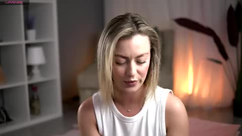 Snapshot of anastasiamills chatting on May 2026 06:47:02 PM AnastasiaMills online show from May 2026 06:47:02 PM