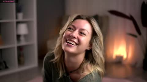 Snapshot of anastasiamills chatting on May 2026 08:16:02 PM AnastasiaMills online show from May 2026 08:16:02 PM