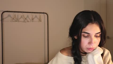 Snapshot of anastasiapetitegirll chatting on December 2024 01:32:02 AM Anastasia online show from December 2024 01:32:02 AM