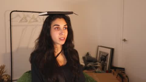 Snapshot of anastasiapetitegirll chatting on December 2024 01:28:02 AM Anastasia online show from December 2024 01:28:02 AM