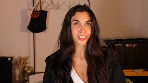 Snapshot of anastasiapetitegirll chatting on December 2024 01:26:01 AM Anastasia online show from December 2024 01:26:01 AM