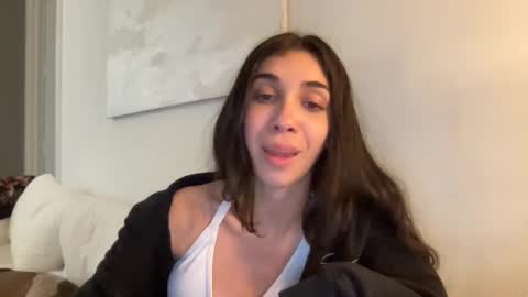 Snapshot of anastasiapetitegirll chatting on February 2025 01:56:01 AM Anastasia online show from February 2025 01:56:01 AM