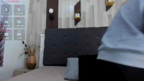 anastasia online show from October 2025 11:31:01 AM