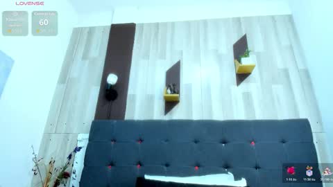 anastasia online show from January 2026 11:56:02 AM