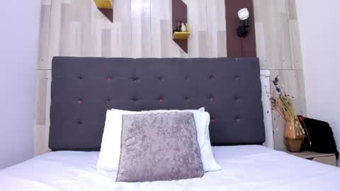 anastasia online show from May 2026 11:48:02 AM