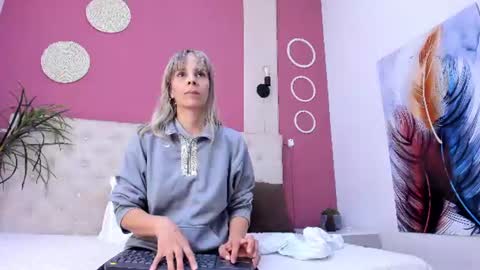 anastasia online show from June 2026 11:41:02 AM