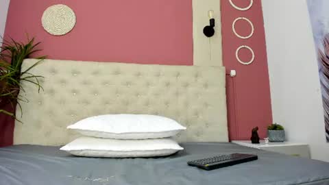 anastasia online show from June 2026 11:35:02 AM