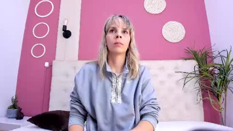 anastasia online show from June 2026 11:30:02 AM