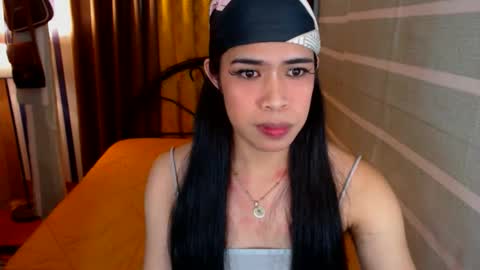 Snapshot of anastasiasexdoll chatting on February 2025 06:14:02 AM anastasiasexdoll online show from February 2025 06:14:02 AM