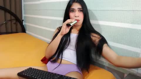 Snapshot of anastasiasexdoll chatting on March 2025 10:56:02 AM anastasiasexdoll online show from March 2025 10:56:02 AM