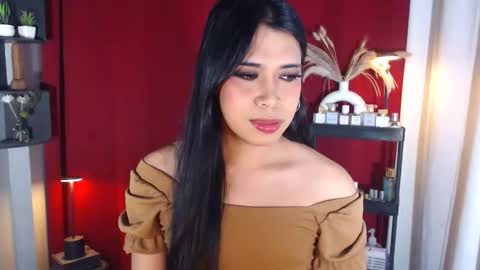 Snapshot of anastasiasexdoll chatting on September 2025 11:32:02 AM anastasiasexdoll online show from September 2025 11:32:02 AM