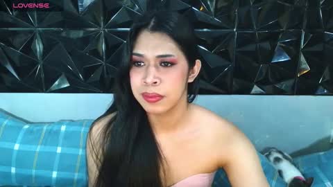 Snapshot of anastasiasexdoll chatting on February 2026 02:18:02 AM anastasiasexdoll online show from February 2026 02:18:02 AM