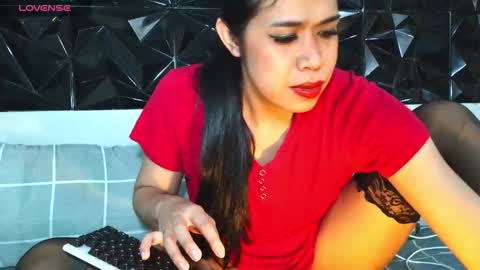 Snapshot of anastasiasexdoll chatting on February 2026 09:27:02 AM anastasiasexdoll online show from February 2026 09:27:02 AM