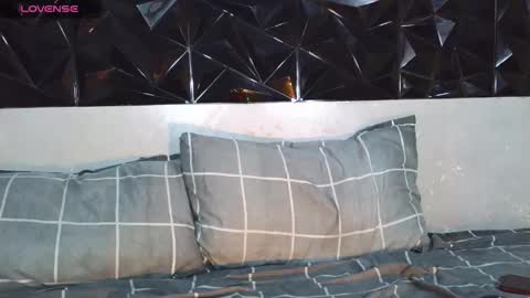 Snapshot of anastasiasexdoll chatting on February 2026 11:00:01 AM anastasiasexdoll online show from February 2026 11:00:01 AM