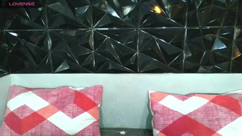 anastasiasexdoll online show from March 2026 01:53:02 AM