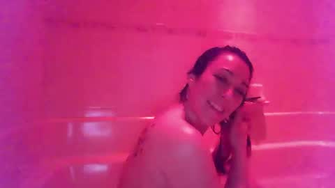 anastasiasteele67 online show from March 2026 04:12:02 AM