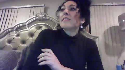 anastasiasteele67 online show from April 2026 06:44:02 AM